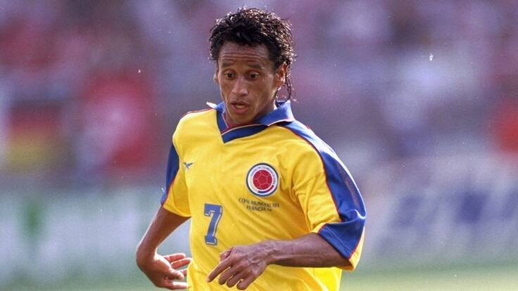 El Pulso del Fútbol, 20 de julio del 2020