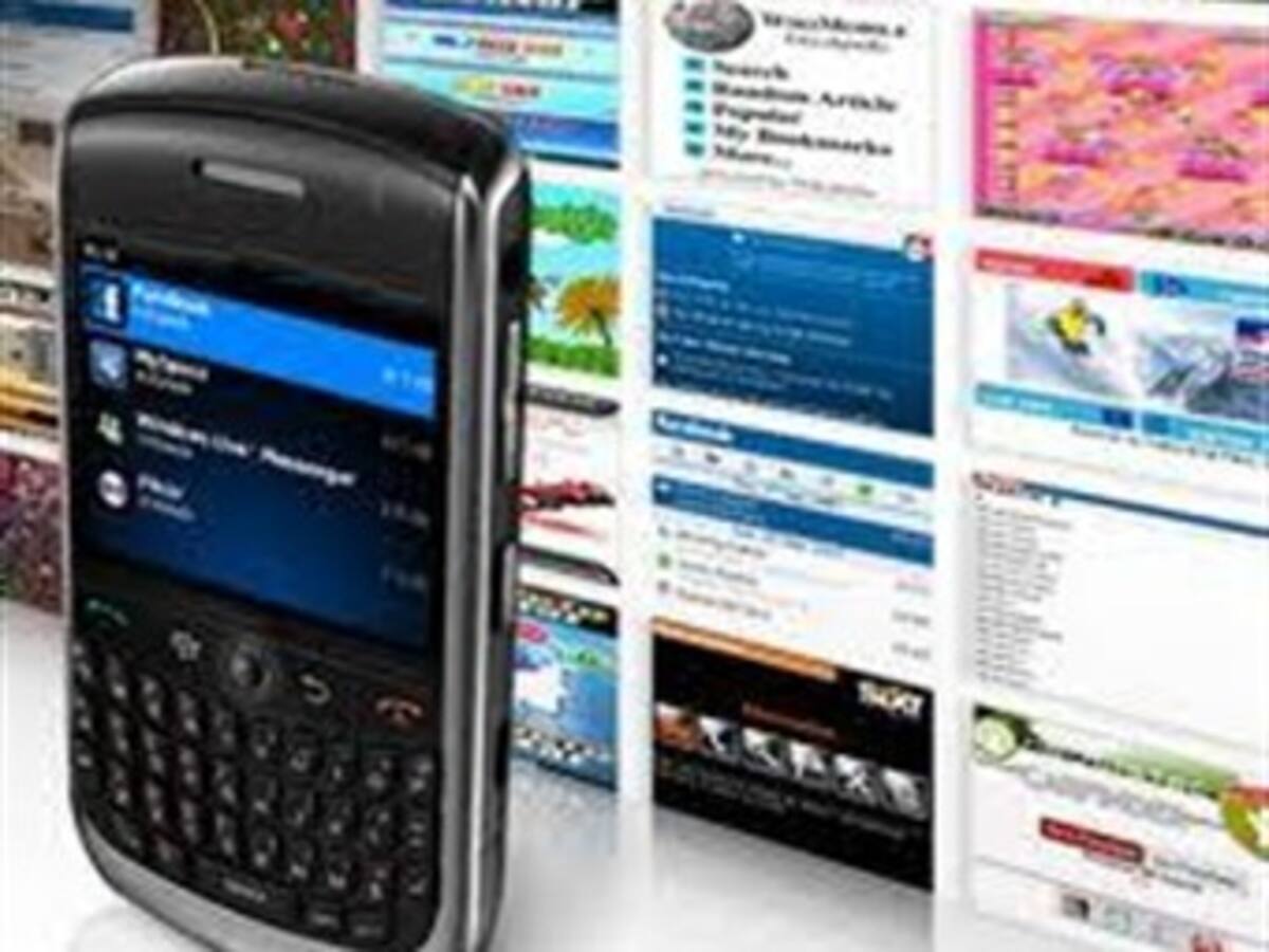 Novedades para los usuarios de reconocida marca de smartphones