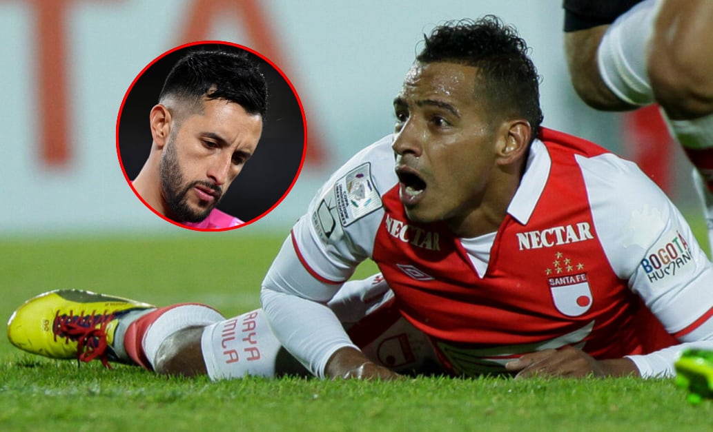 Composición: Caracol Radio