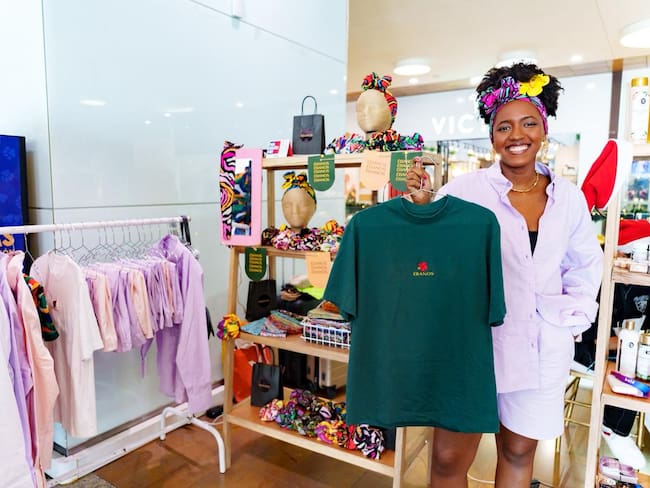 Alcaldía de Cartagena