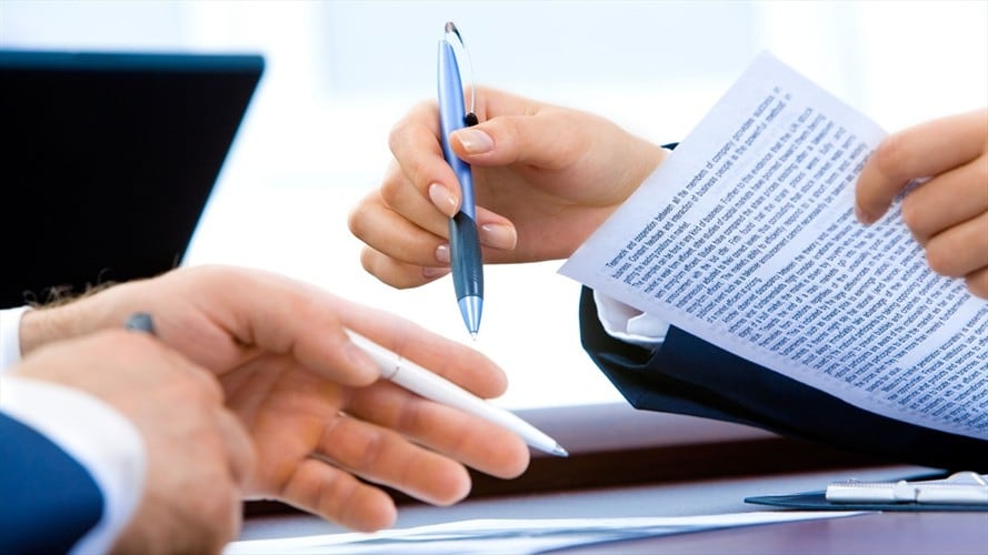 Distrito denuncia carrusel de contratación en las alcaldías locales de Bogotá . Foto: Pixabay