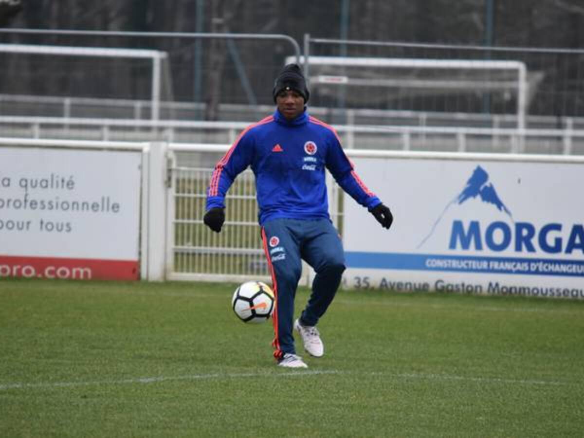 El 'Martirio' de las lesiones previas a los mundiales