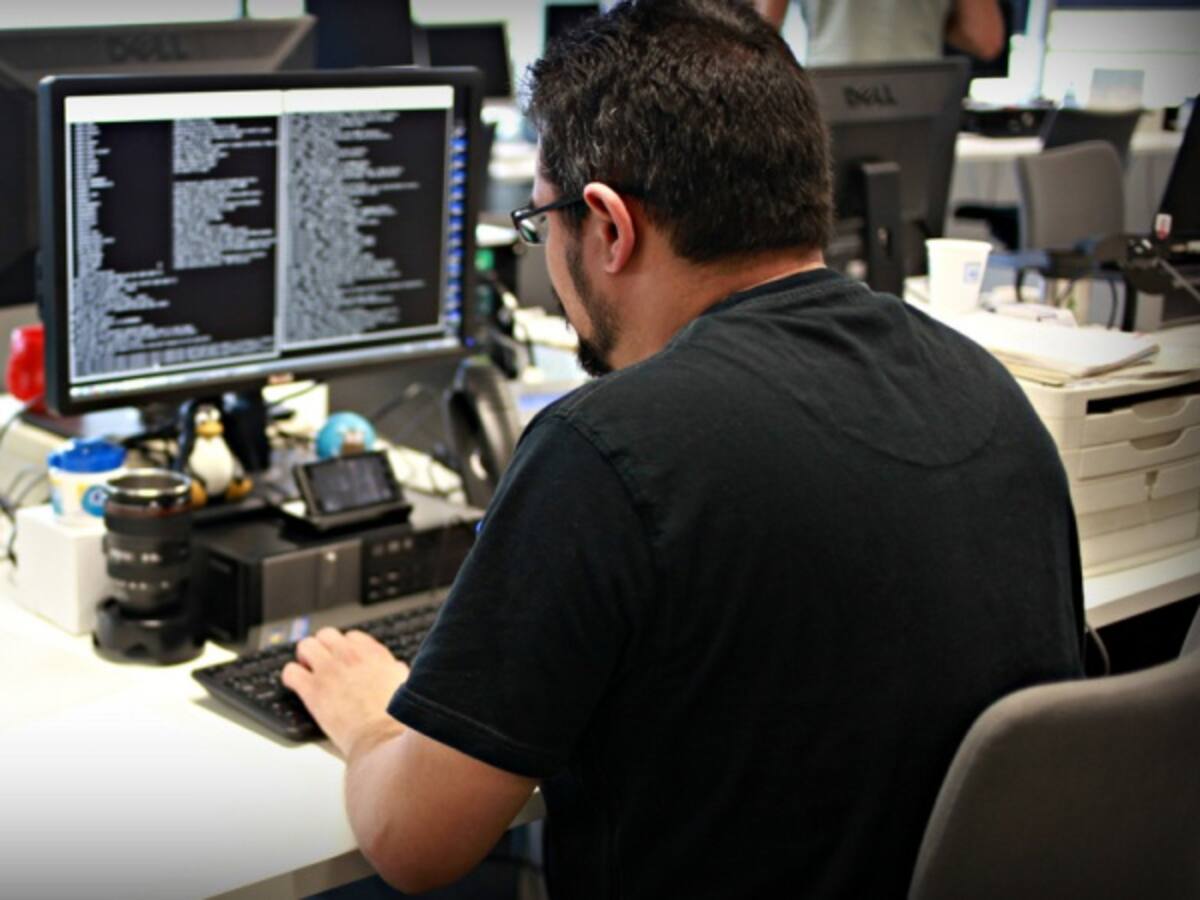 Las 25 carreras universitarias con el futuro más promisorio