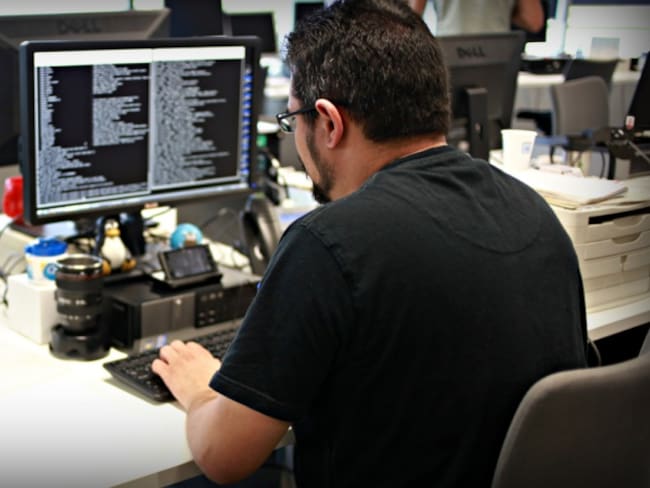 Las 25 carreras universitarias con el futuro más promisorio