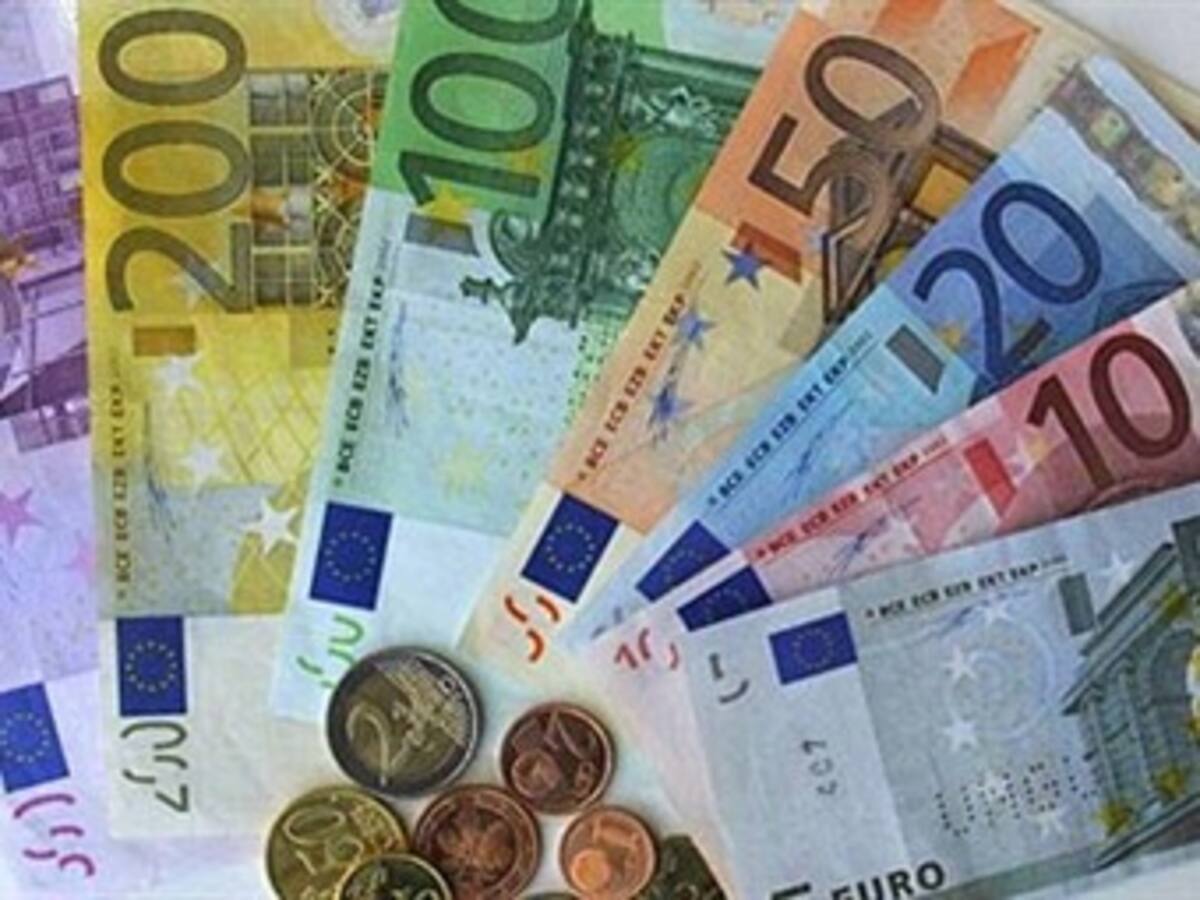 Día clave para decidir sobre la crisis económica de la Unión Europea
