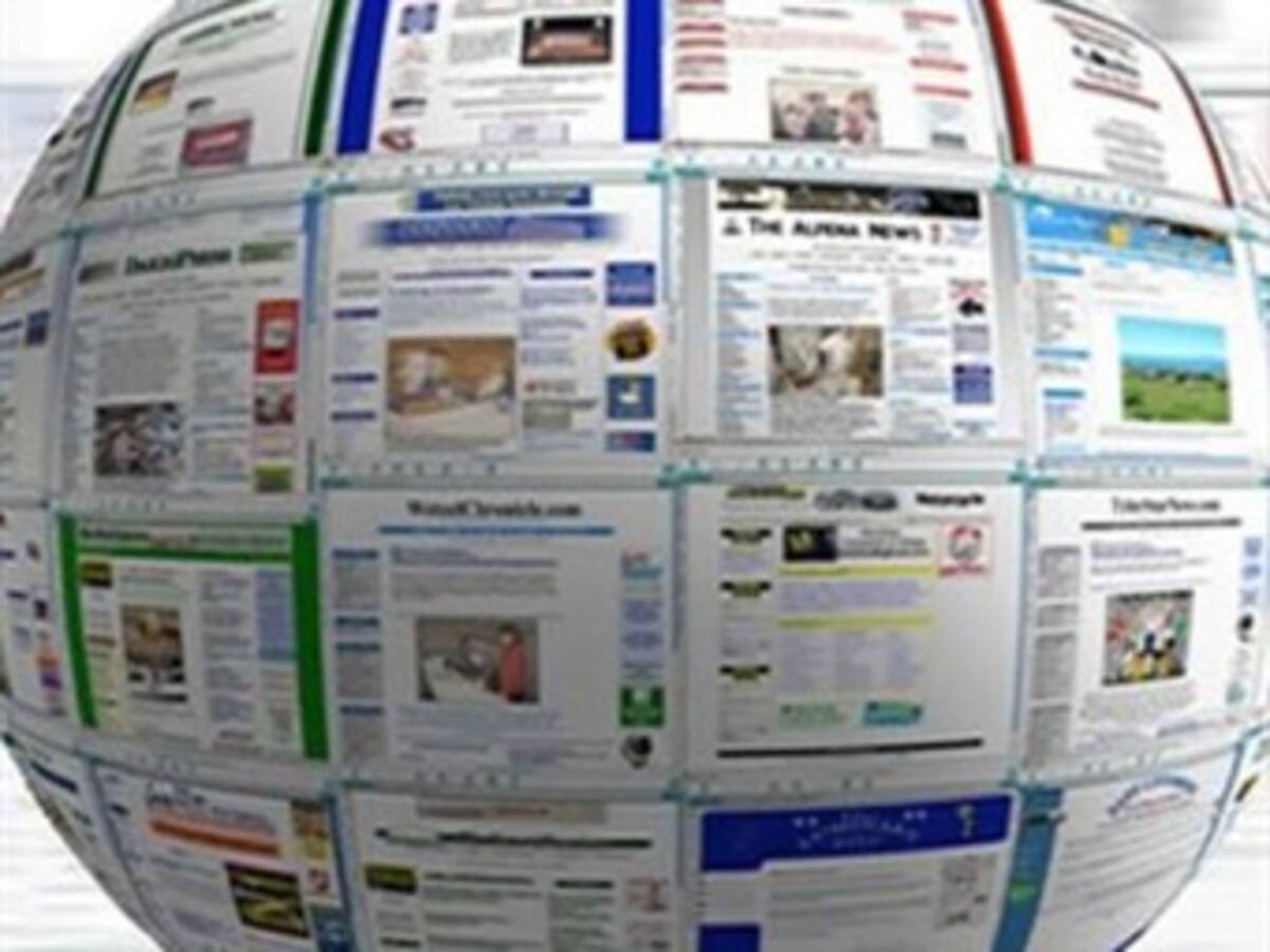 Publicidad online: Tips para ser exitoso