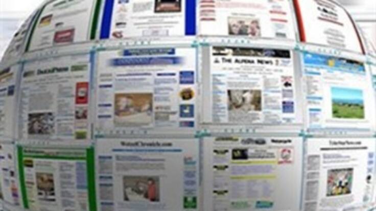 Publicidad online: Tips para ser exitoso