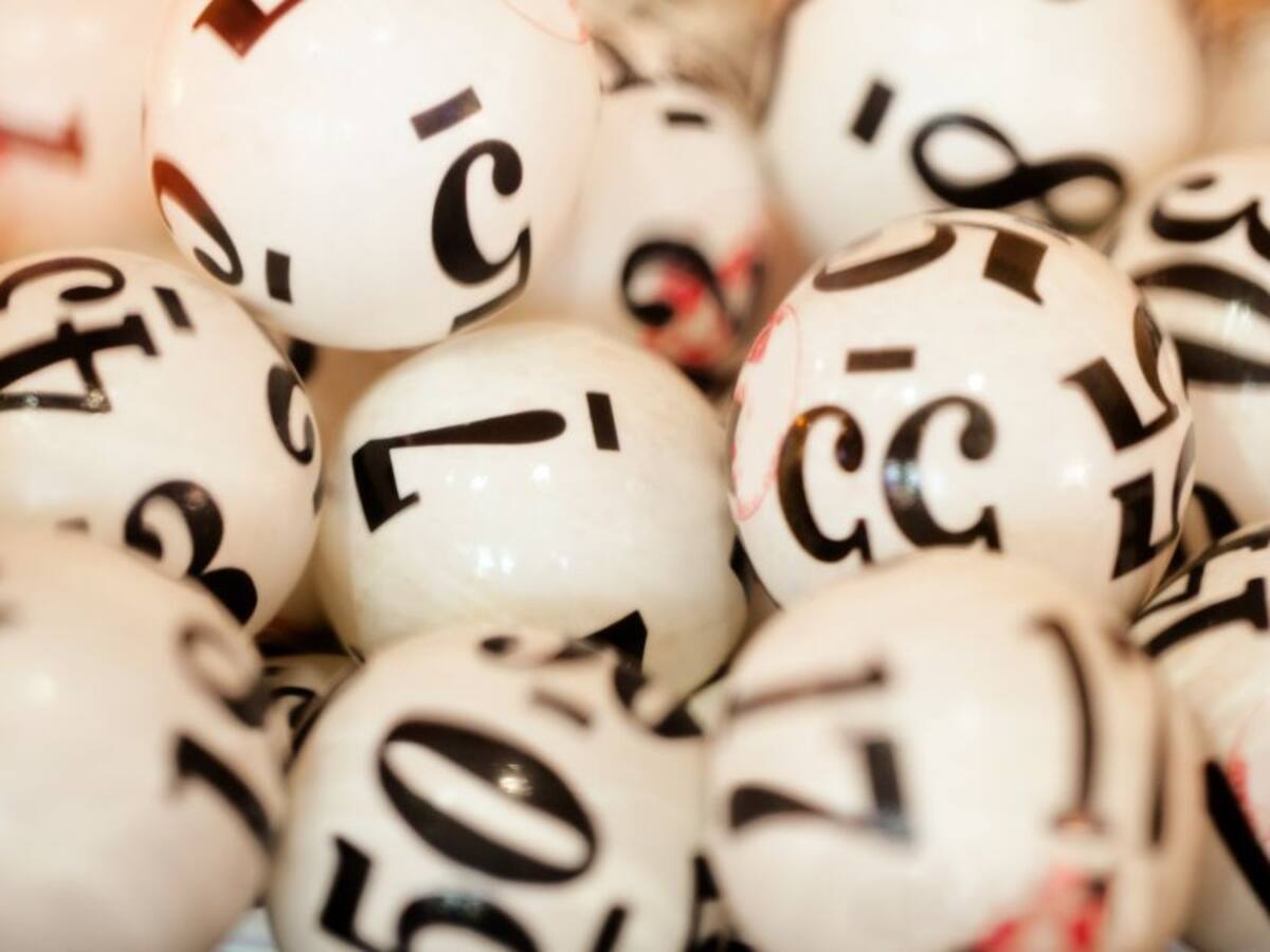 Resultados lotería del Huila, Cruz Roja y chances del 29 de marzo