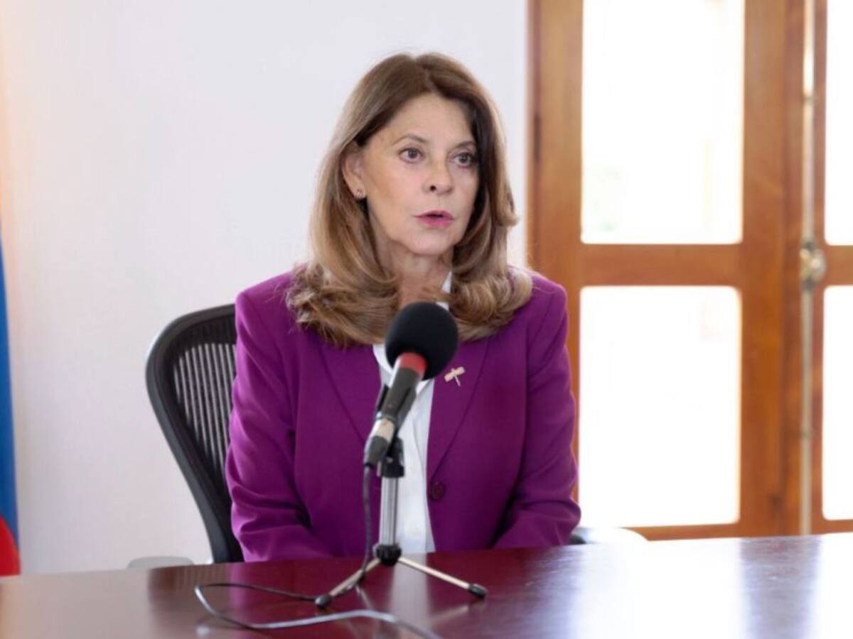 Colombia, a proyectarse como referente turístico ante el mundo