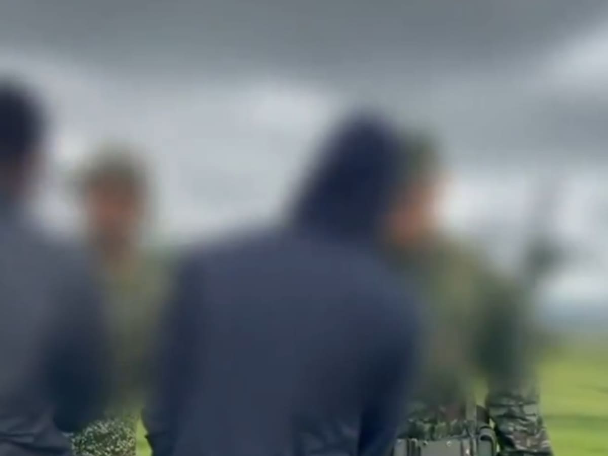 “Sometimos 41 narcoterroristas de ‘Mordisco’ en 2026 en Cañón del Micay, Cauca”: Ejército Nacional