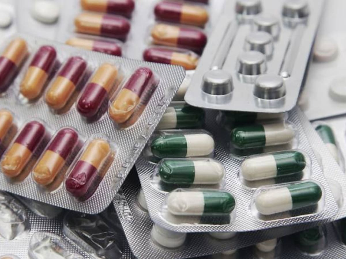 El 'banco de la salud' ahora podrá comprar medicamentos no POS