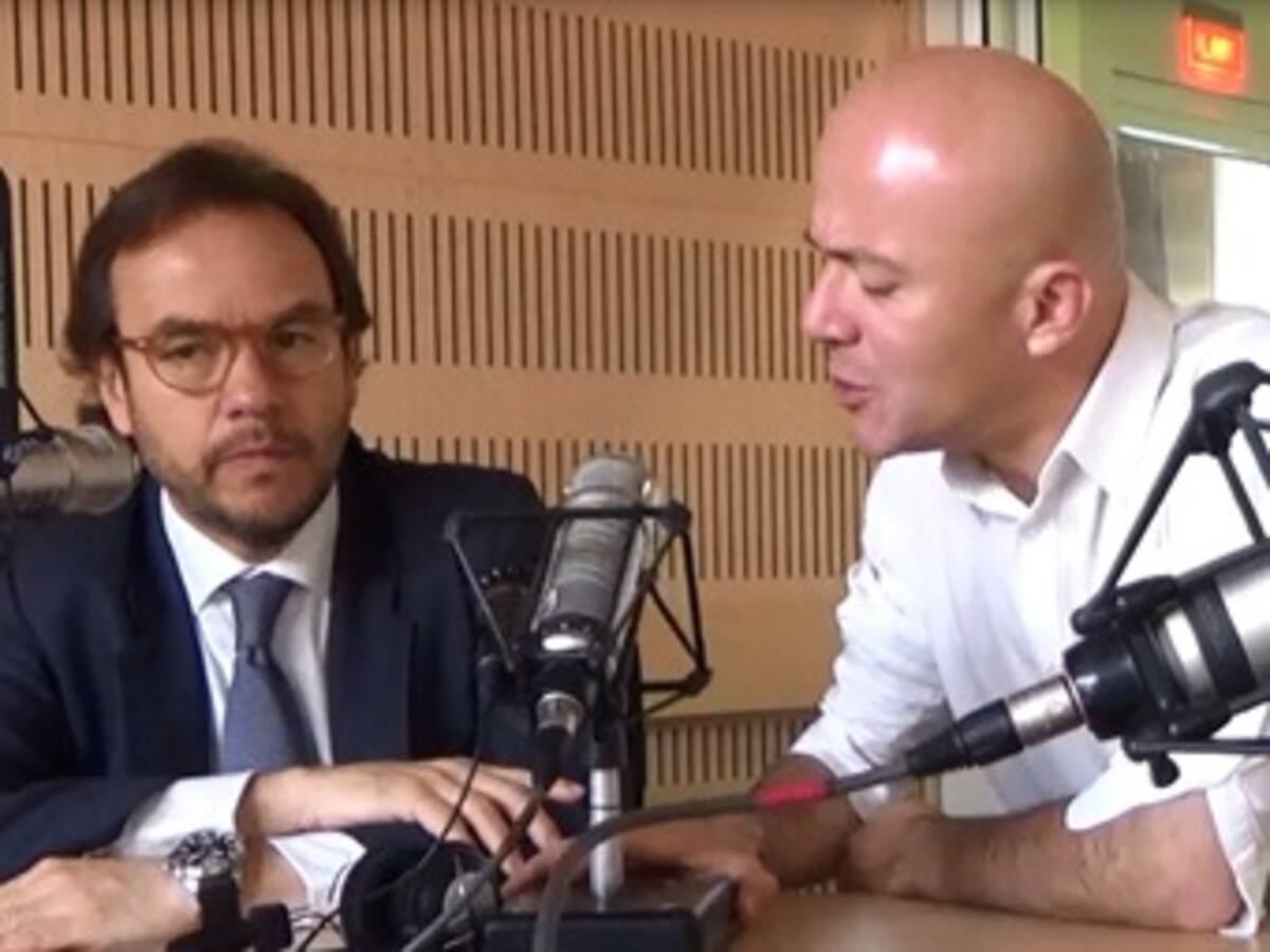 La consulta antitaurina es una iniciativa de "matoneo jurídico"