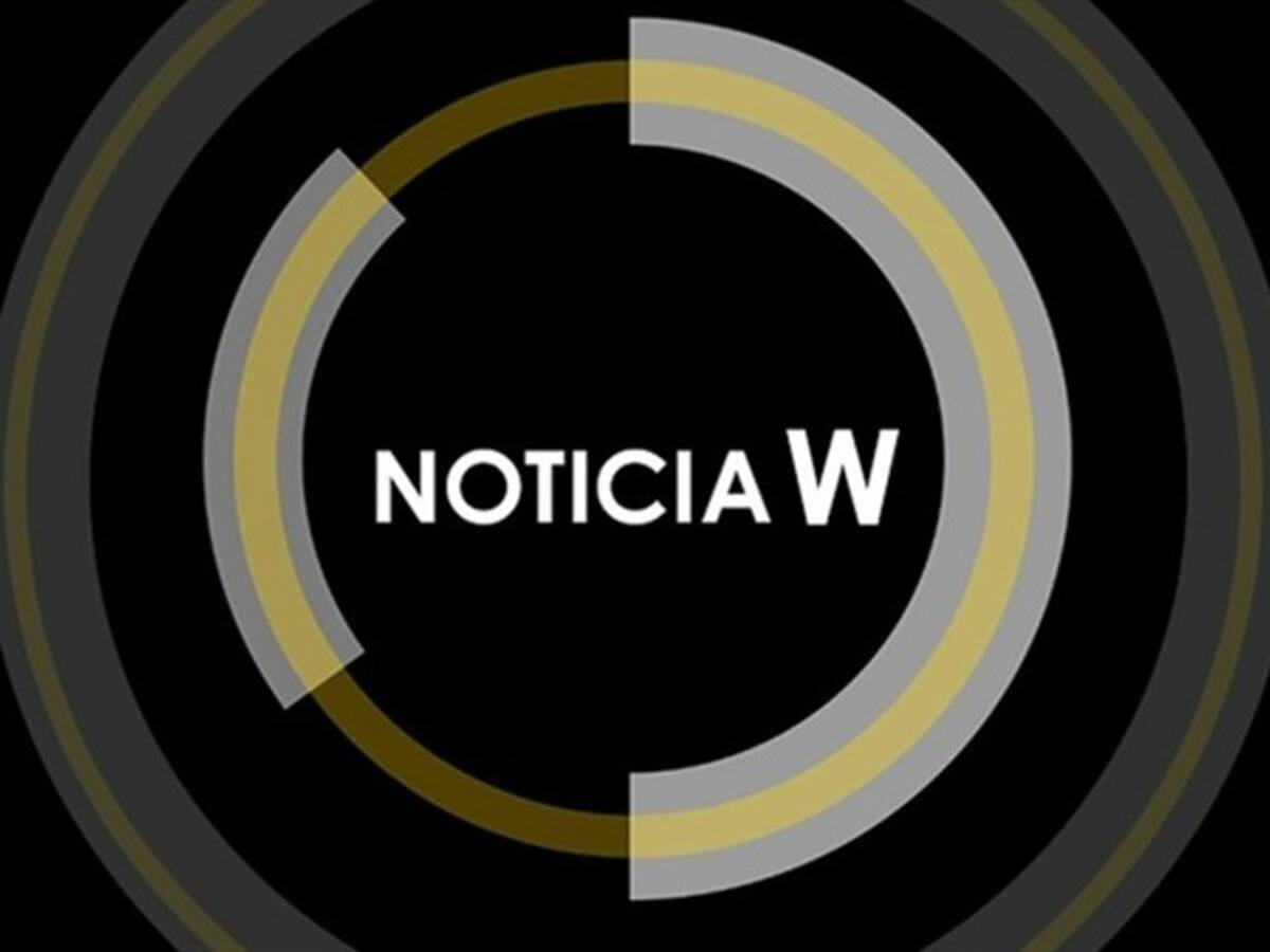 Denuncian estafa a grupo de influencers en Cali