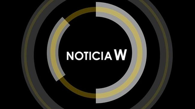 Denuncian estafa a grupo de influencers en Cali. Foto: