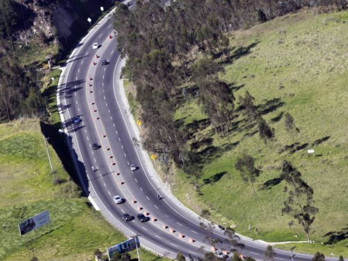 Aprueban $200.000 millones para la autopista del río Magdalena 2