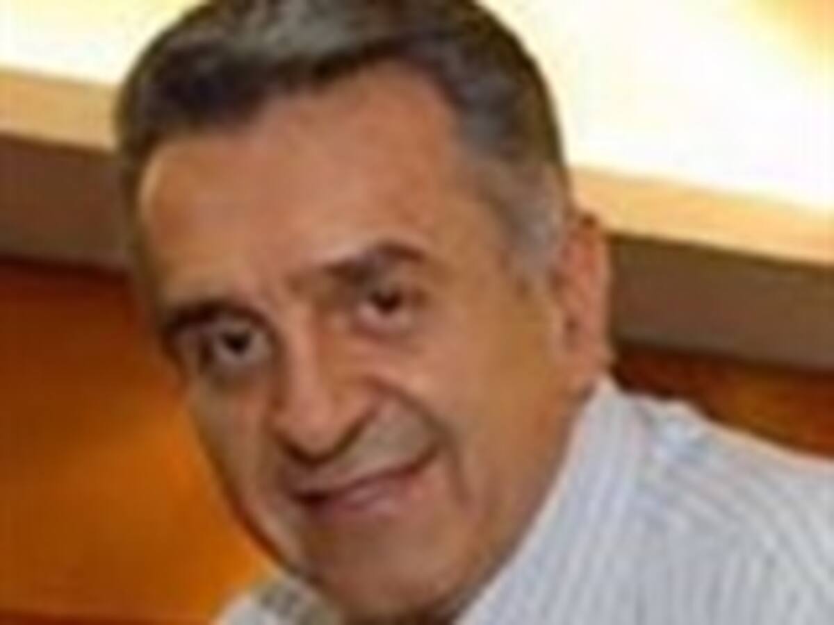 Luis Eduardo Garzón, ex alcalde de Bogotá: Se puede construir una organización partidaria y explorar alternativas en la creación de un nuevo partido político