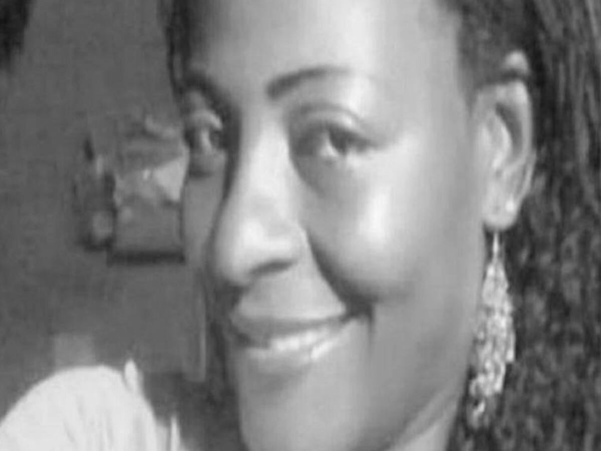 Cae mujer que estaría implicada en el crimen de María del Pilar Hurtado