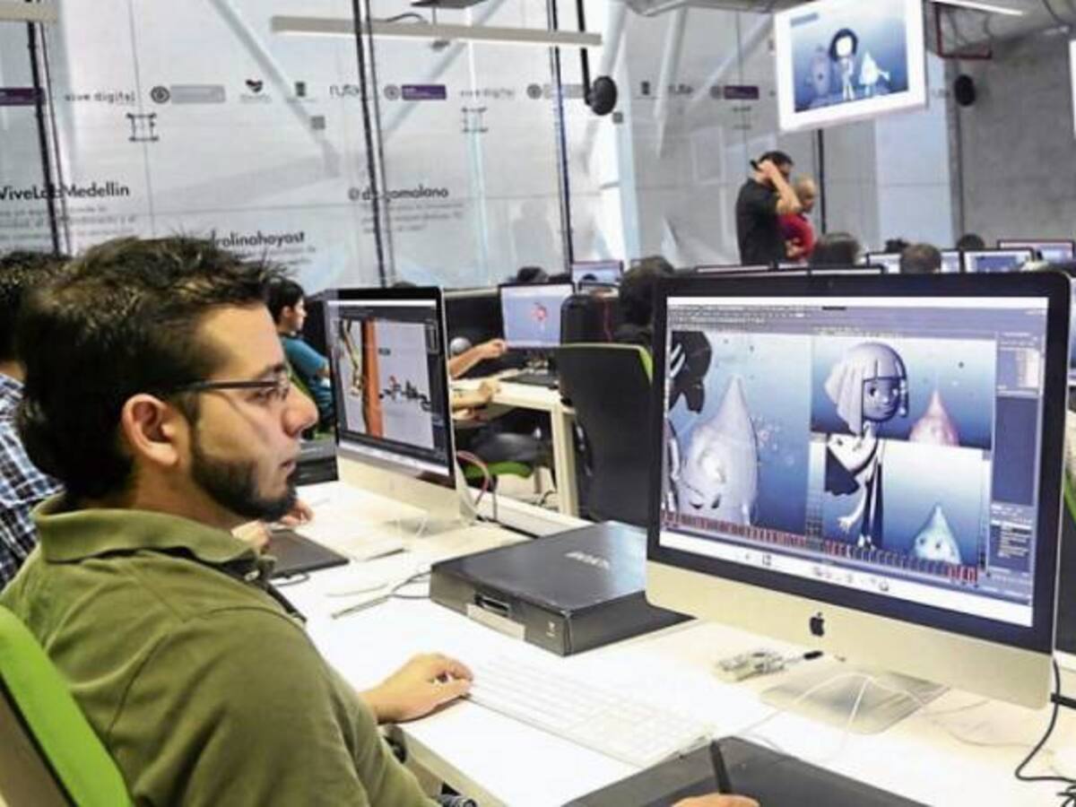 El programa Vive Digital sería apagado por falta de pago