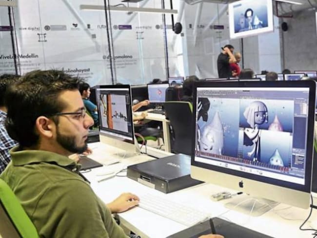 El programa Vive Digital sería apagado por falta de pago