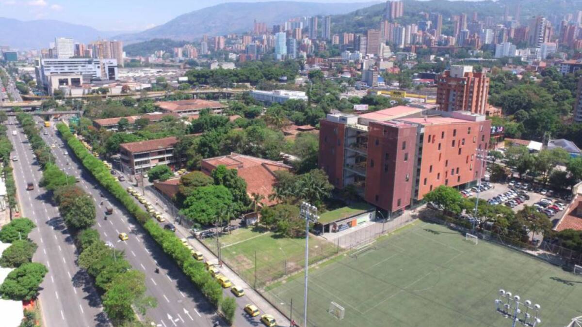 ¿Una persecución sindical detrás de la captura de directivo del Politécnico?