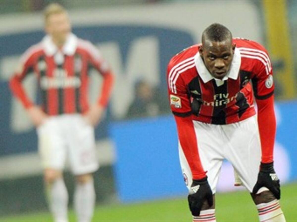 Juventus ante Milán y Roma contra Inter, los partidos a ver en la fecha de Italia