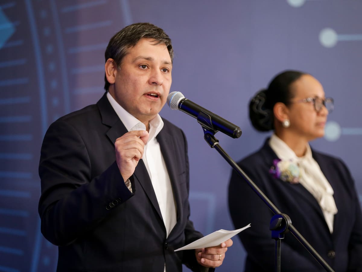 MinTIC detalló los próximos pasos tras fallo internacional a favor de Telefónica