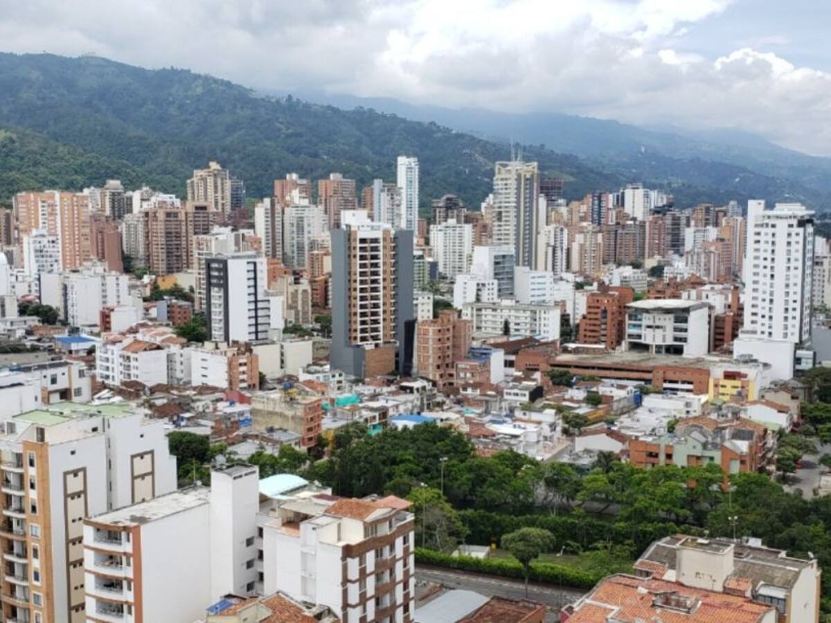 Noticiero del Mediodía: 10 de agosto de 2020