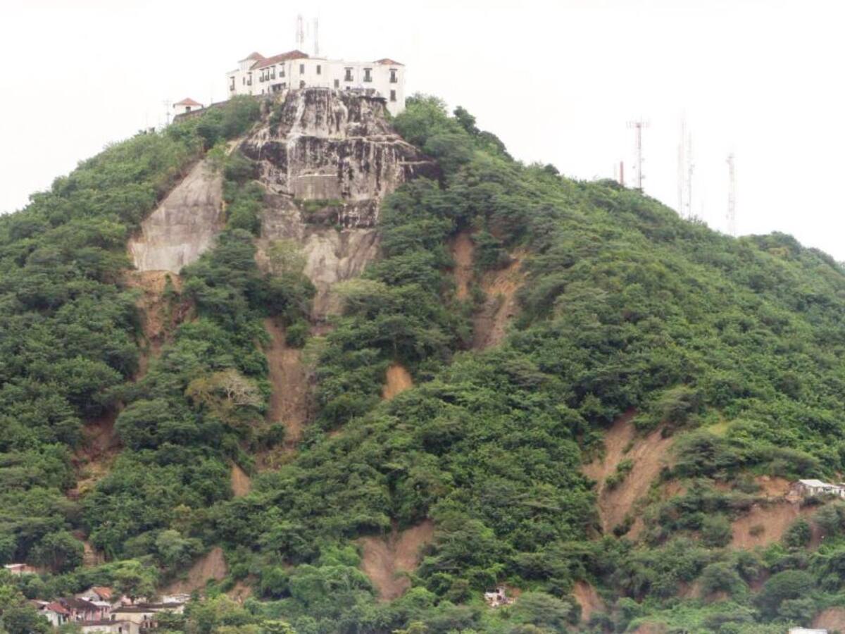 Establecen medidas para celebración de las Fiestas de La Candelaria