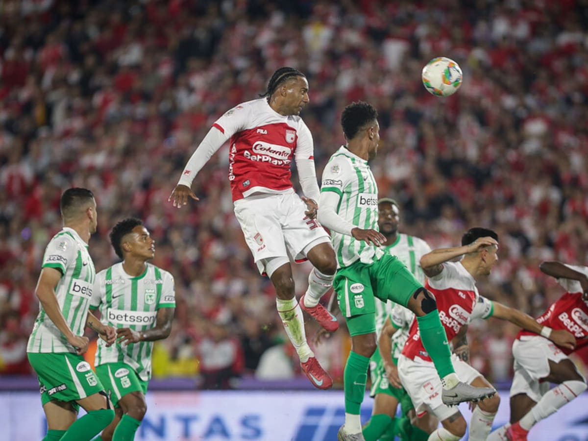 Dimayor oficializa cambios en la programación de partidos: así se jugarán las fechas