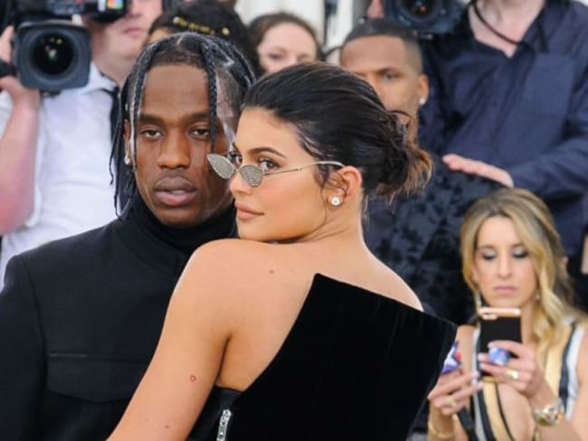 ¿Cuánto valió la mansión de Kylie Jenner y Travis Scott?