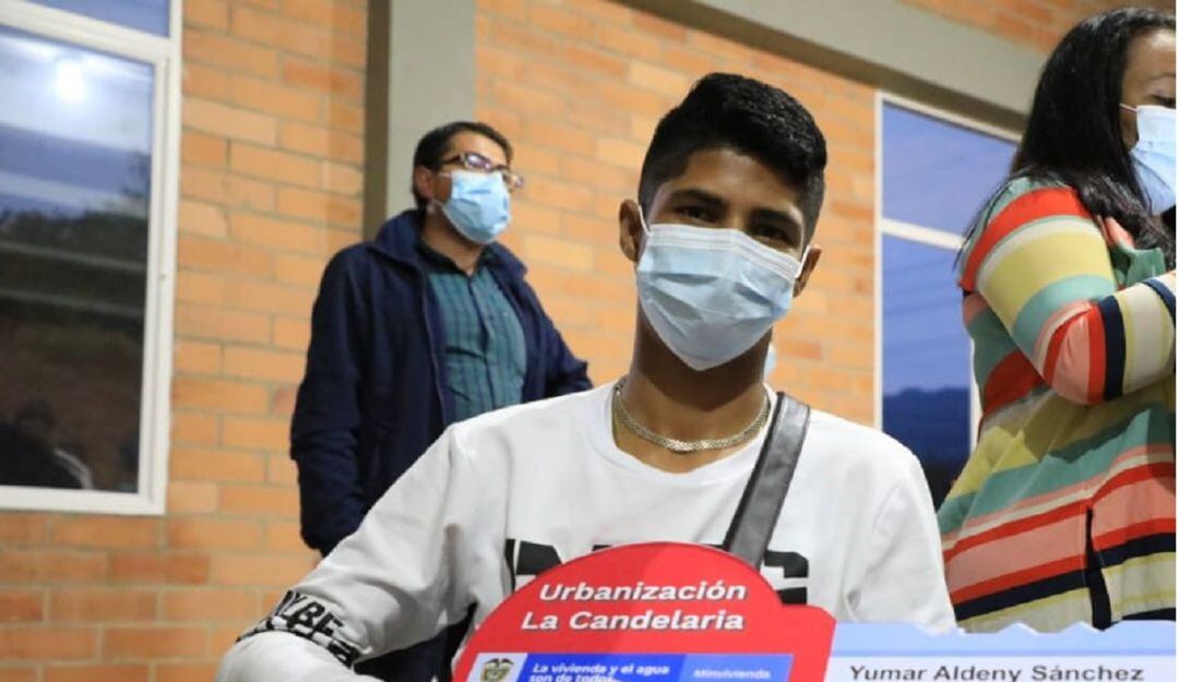 Escrituras digitales