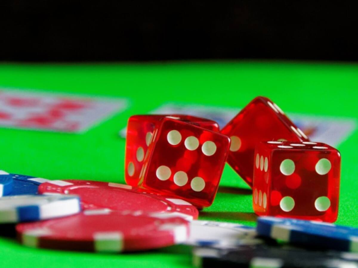 Asojuegos: Colombia pierde más de un billón de pesos por juegos ilegales