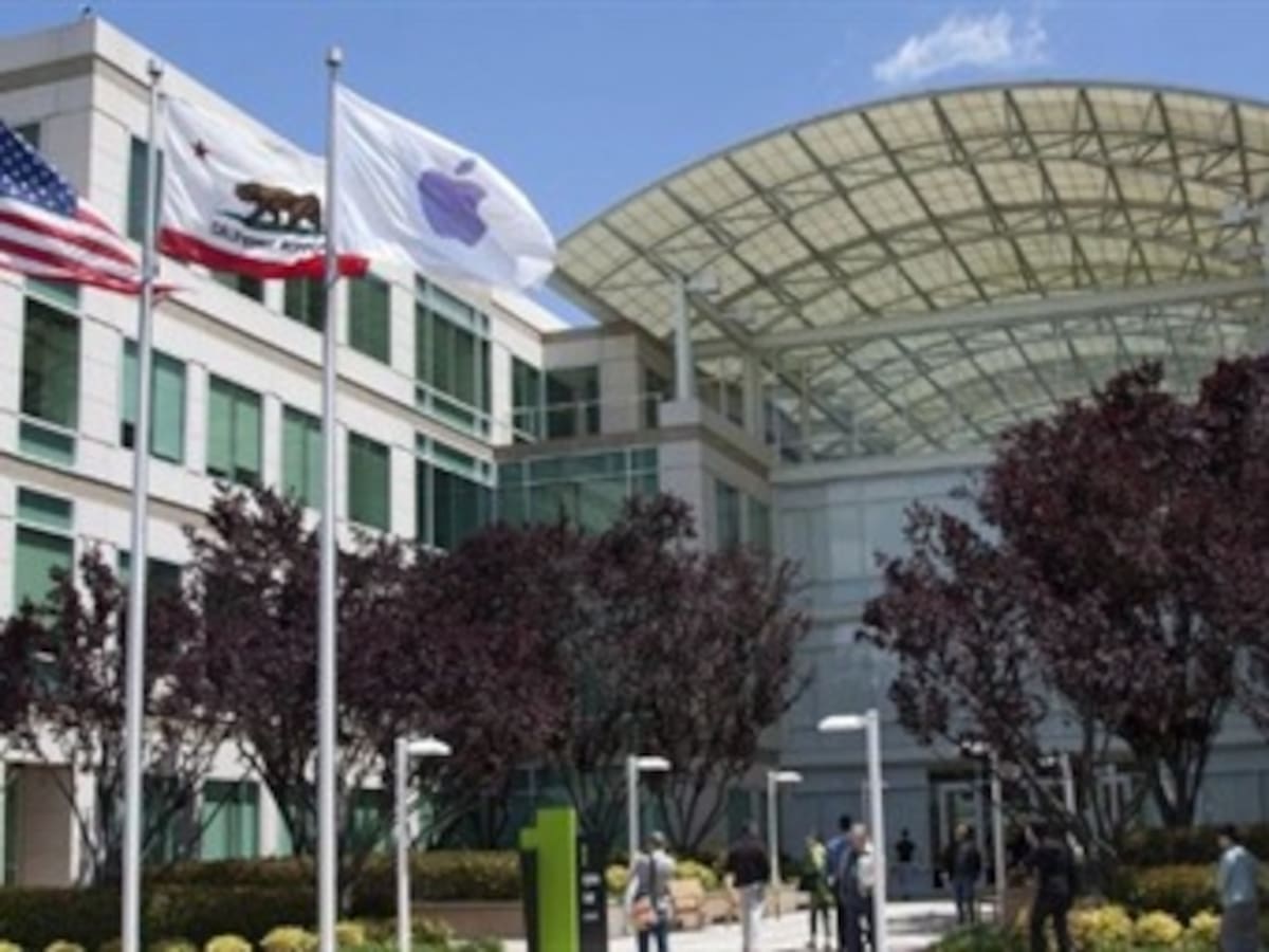 Apple aclara que atiende solo solicitudes específicas de las autoridades