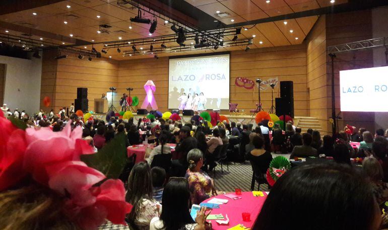 De lunes a viernes Las noticias de la región Escuche 1150AM