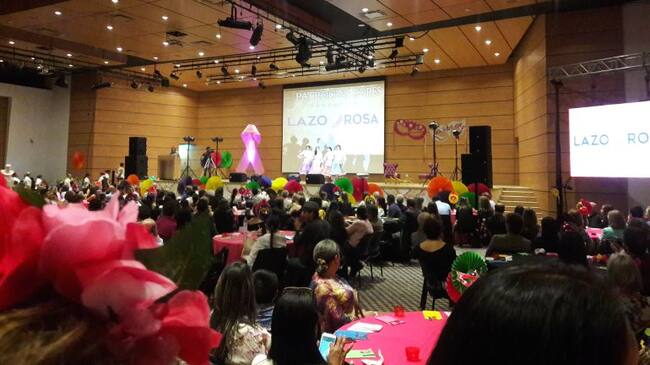 De lunes a viernes Las noticias de la región Escuche 1150AM