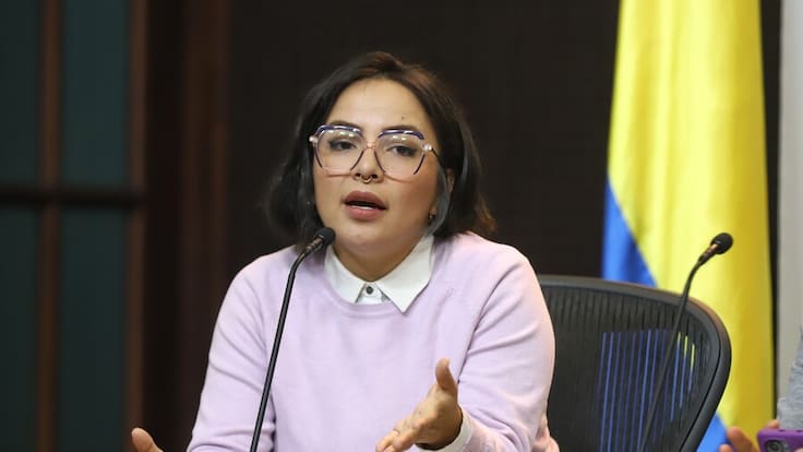 Lo de Juliana Guerrero es la punta del iceberg: Pedraza alerta posible cartel de títulos en San José