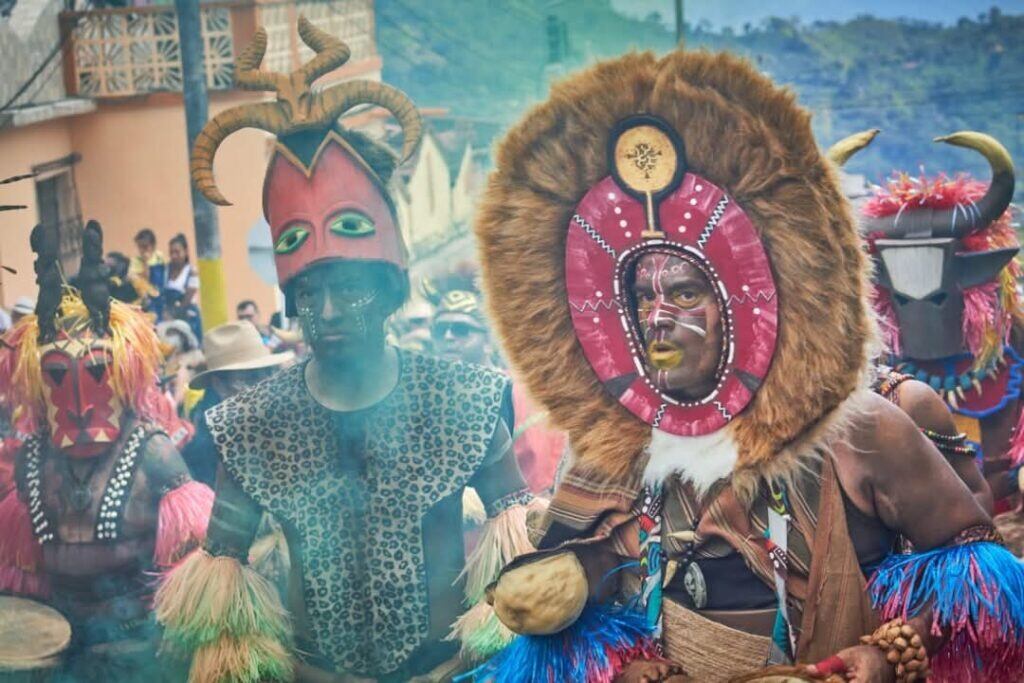 Foto de la Gobernación