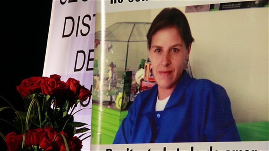 Imagen de referencia. Foto: Colprensa