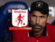 “Fue una chambonada traer a Raimondi para hacer su pasantía en América”: El Pulso del Fútbol / Getty Images