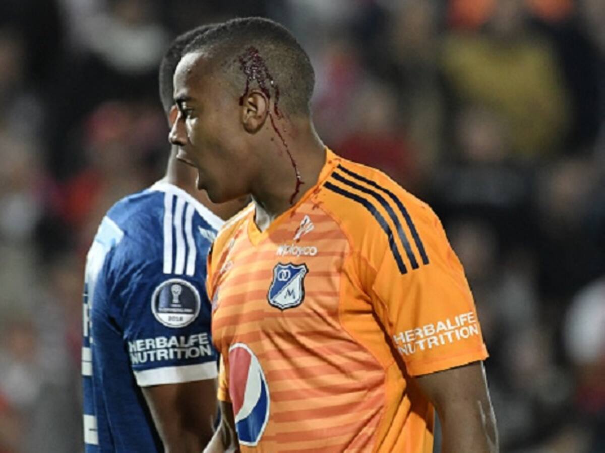 El Pulso del Fútbol, 19 de septiembre del 2018