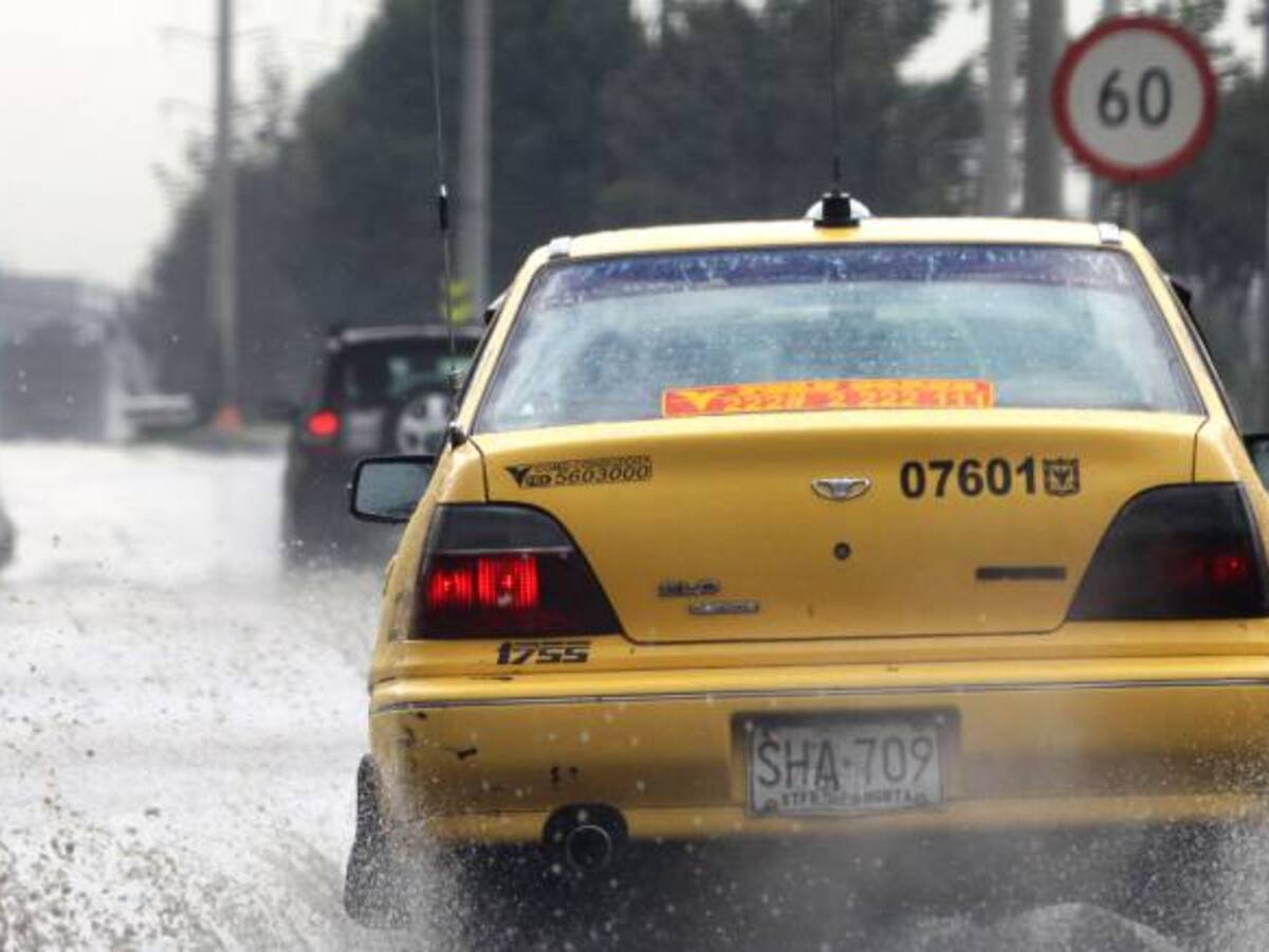 El invierno sigue dejando graves afectaciones en todo el país