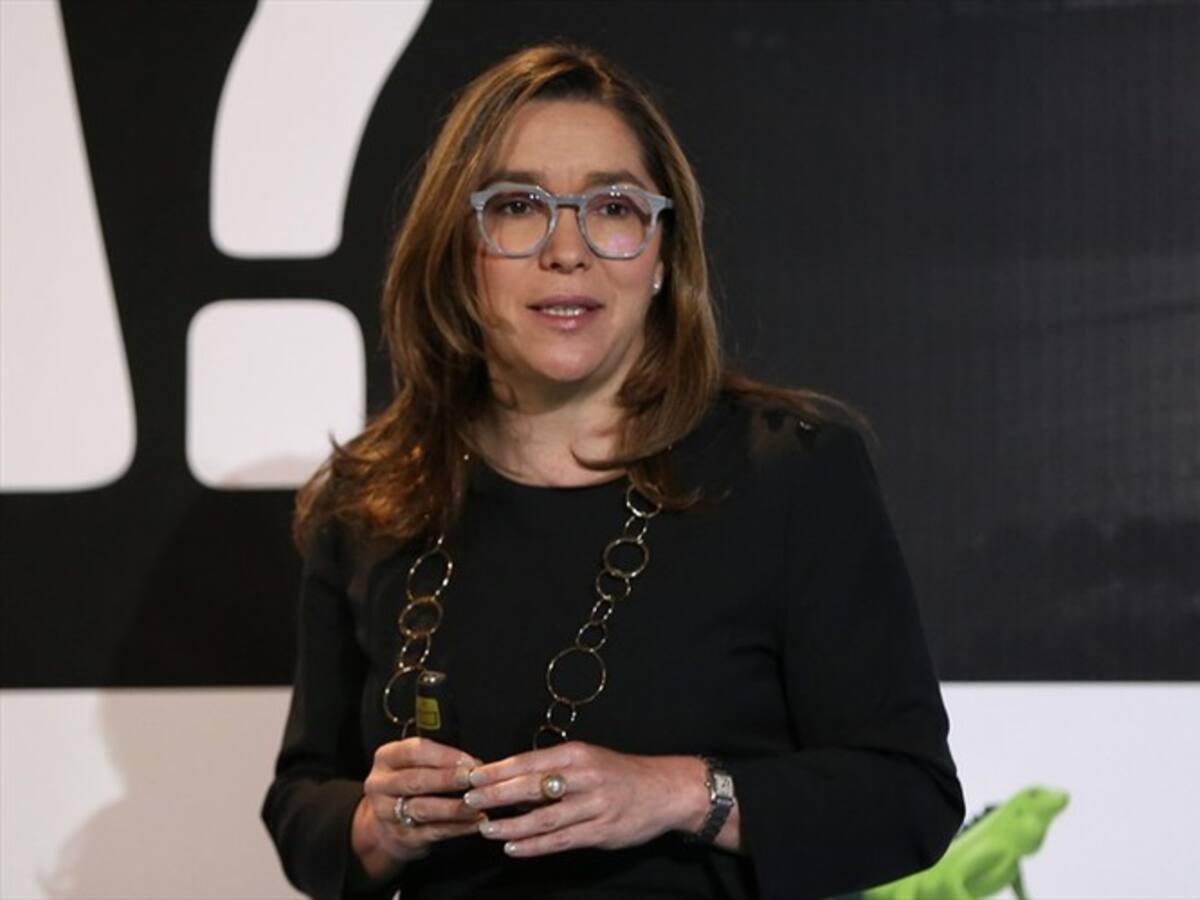 Estamos buscando flexibilizar el pago de los servicios: minminas