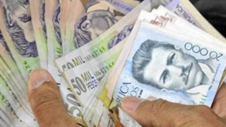 En un 4.8 por ciento habría crecido la economía en el primer trimestre