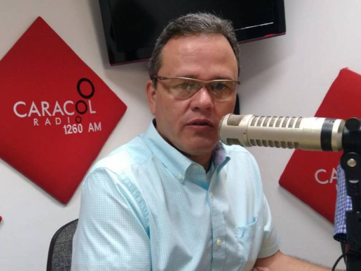 Universidad del Tolima tiene importante crecimiento financiero