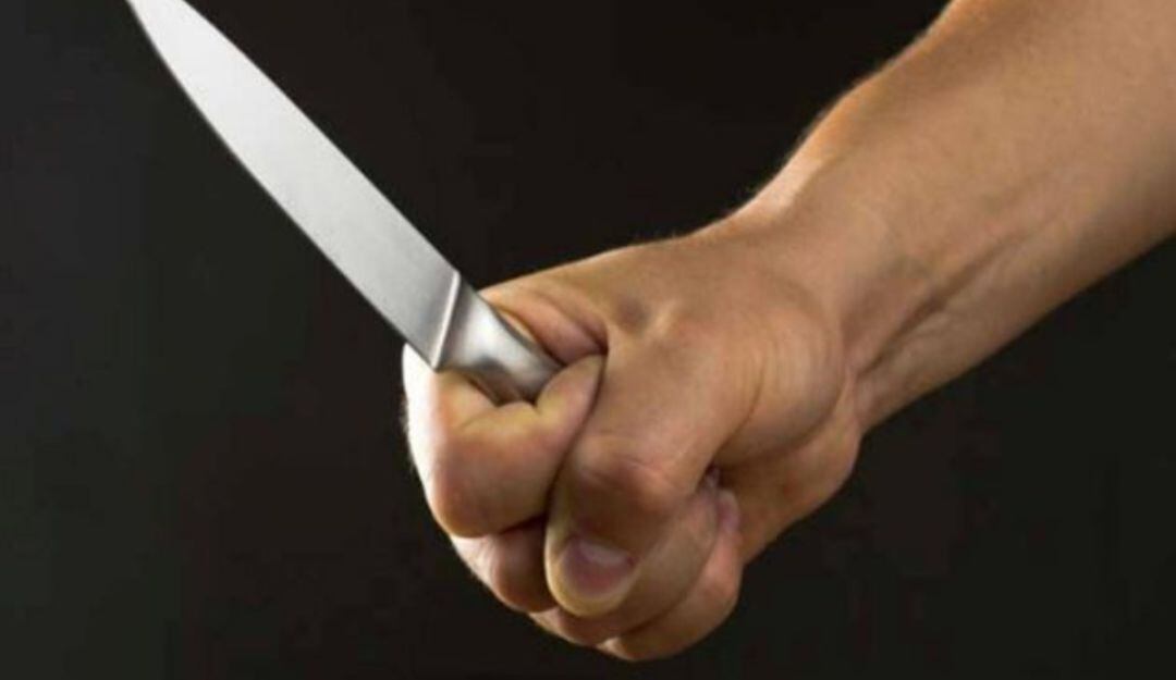 Investigan posible feminicidio en Floridablanca