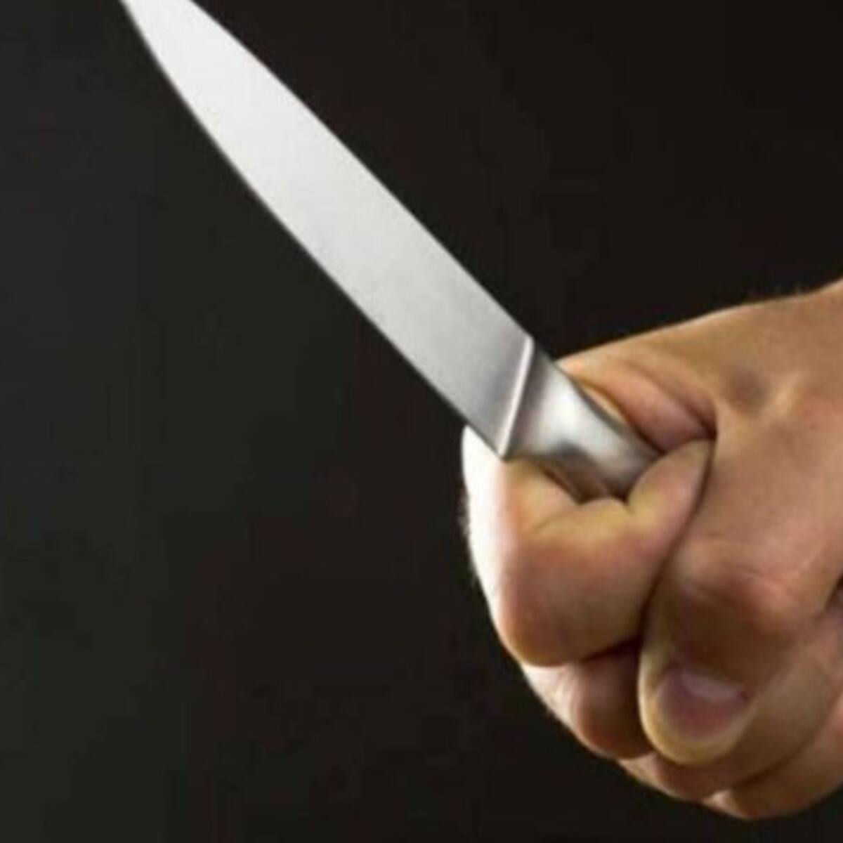 Mujer fue atacada por su expareja sentimental y murió