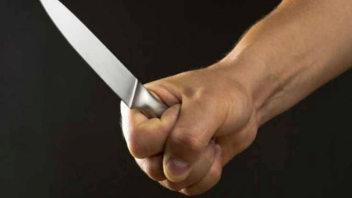 Investigan posible feminicidio en Floridablanca