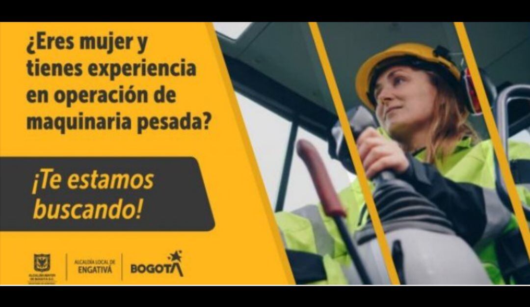 Tomada de: engativa.gov.co