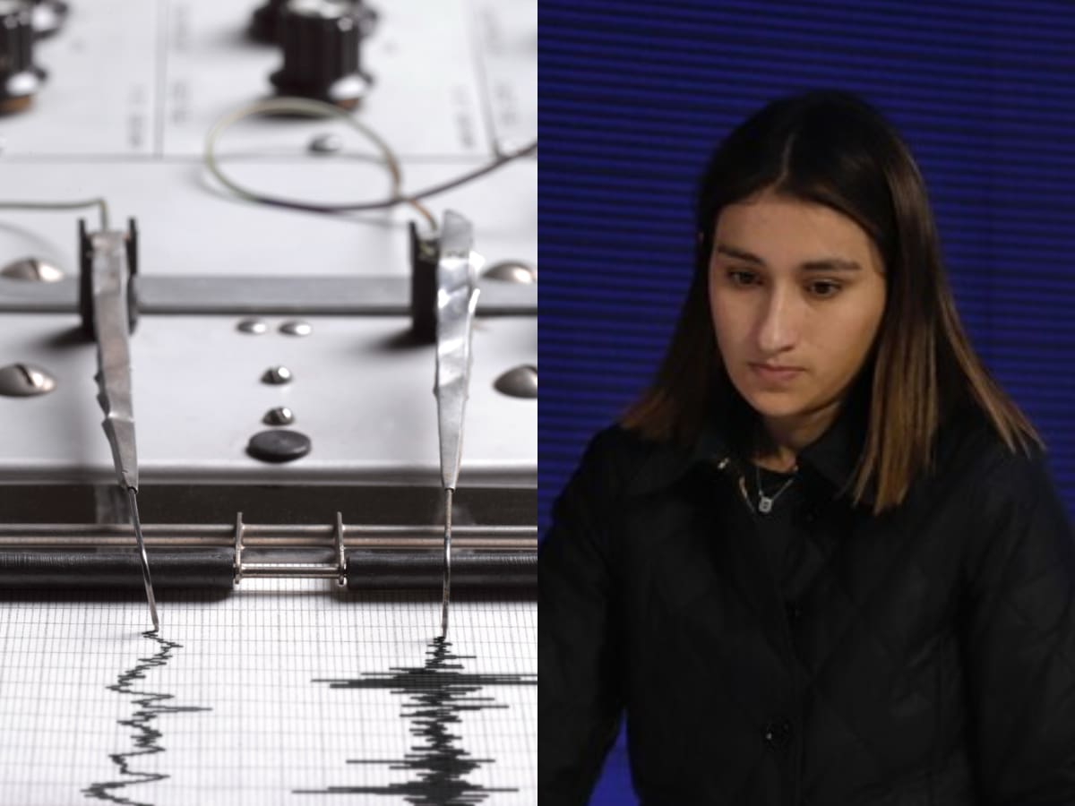 “Chuzadas” a niñera: Esposo de Laura Sarabia no declarará ante la Fiscalía