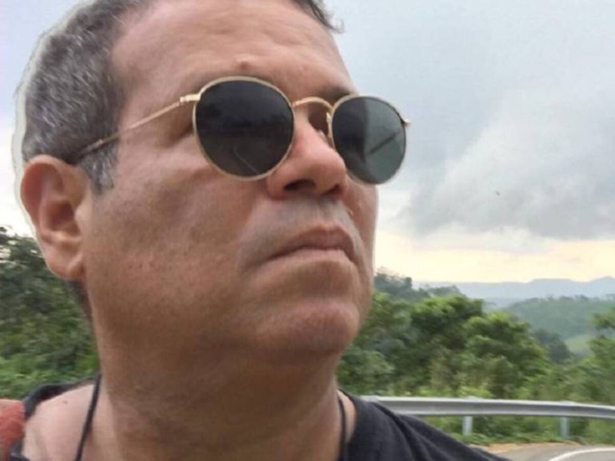 Ajedrez político cartagenero